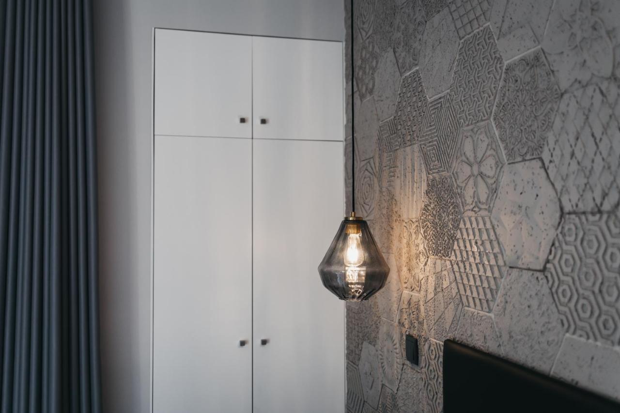 Obidos Aquae Ductus Suites ภายนอก รูปภาพ