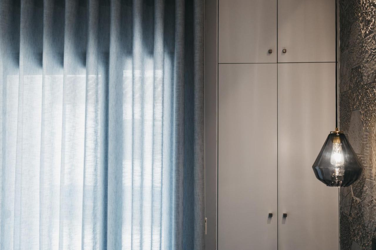 Obidos Aquae Ductus Suites ภายนอก รูปภาพ